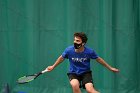 MTen vs CGA  Men’s Tennis vs Coast Guard Academy : Wheaton, MTennis, MTen, Men’s Tennnis
